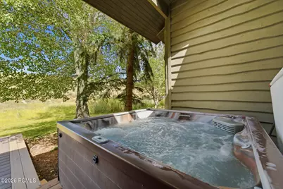 2768 Gallivan Loop, Park City, UT 84060 - Photo 21