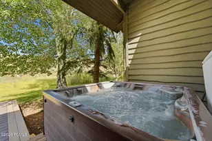 2768 Gallivan Loop, Park City, UT 84060 - Photo 21