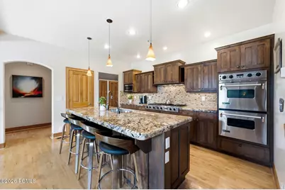 2768 Gallivan Loop, Park City, UT 84060 - Photo 7