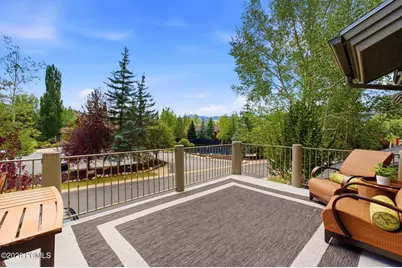 2768 Gallivan Loop, Park City, UT 84060 - Photo 3
