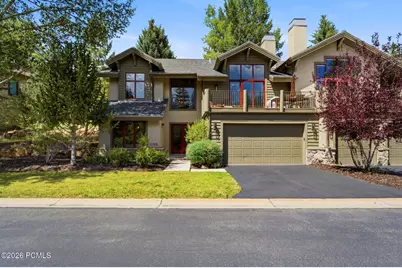 2768 Gallivan Loop, Park City, UT 84060 - Photo 31