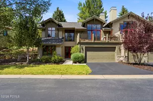 2768 Gallivan Loop, Park City, UT 84060 - Photo 31