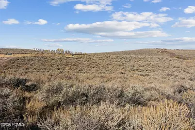 4894 Painted Valley Pass, Park City, UT 84098 - Photo 13