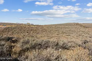 4894 Painted Valley Pass, Park City, UT 84098 - Photo 13