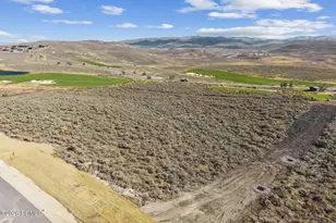 4894 Painted Valley Pass, Park City, UT 84098 - Photo 3