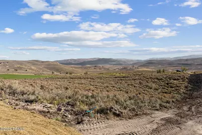 4894 Painted Valley Pass, Park City, UT 84098 - Photo 9