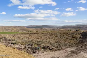 4894 Painted Valley Pass, Park City, UT 84098 - Photo 9