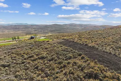4894 Painted Valley Pass, Park City, UT 84098 - Photo 7