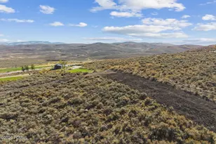 4894 Painted Valley Pass, Park City, UT 84098 - Photo 7