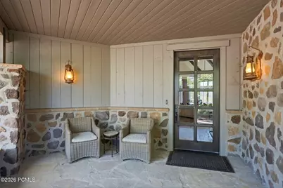 3370 Tatanka Trail, Park City, UT 84098 - Photo 3