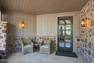 3370 Tatanka Trail, Park City, UT 84098 - Photo 3