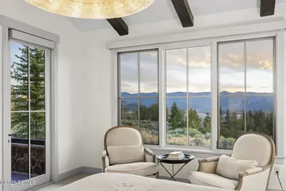 3370 Tatanka Trail, Park City, UT 84098 - Photo 35