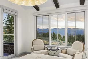 3370 Tatanka Trail, Park City, UT 84098 - Photo 35