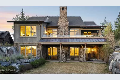 3370 Tatanka Trail, Park City, UT 84098 - Photo 65