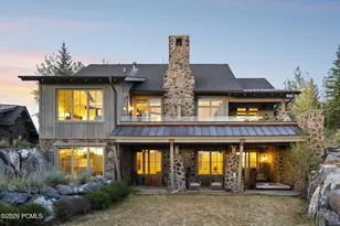 3370 Tatanka Trail, Park City, UT 84098 - Photo 65