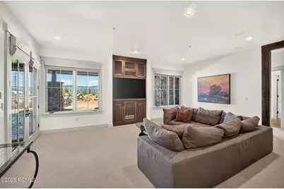 3370 Tatanka Trail, Park City, UT 84098 - Photo 45
