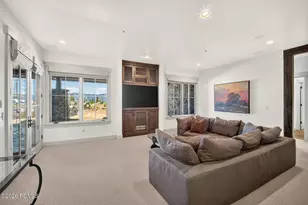 3370 Tatanka Trail, Park City, UT 84098 - Photo 45