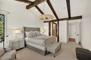 3370 Tatanka Trail, Park City, UT 84098 - Photo 37