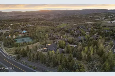 3370 Tatanka Trail, Park City, UT 84098 - Photo 73