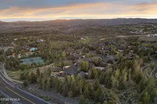 3370 Tatanka Trail, Park City, UT 84098 - Photo 73