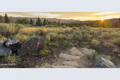 3370 Tatanka Trail, Park City, UT 84098 - Photo 59
