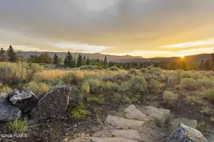 3370 Tatanka Trail, Park City, UT 84098 - Photo 59
