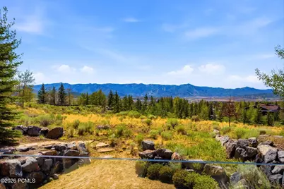 3370 Tatanka Trail, Park City, UT 84098 - Photo 13