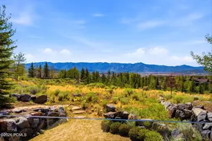 3370 Tatanka Trail, Park City, UT 84098 - Photo 13