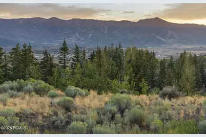 3370 Tatanka Trail, Park City, UT 84098 - Photo 63