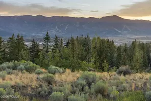 3370 Tatanka Trail, Park City, UT 84098 - Photo 63