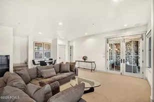 3370 Tatanka Trail, Park City, UT 84098 - Photo 47