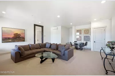 3370 Tatanka Trail, Park City, UT 84098 - Photo 43