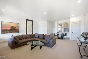 3370 Tatanka Trail, Park City, UT 84098 - Photo 43