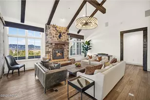 3370 Tatanka Trail, Park City, UT 84098 - Photo 9