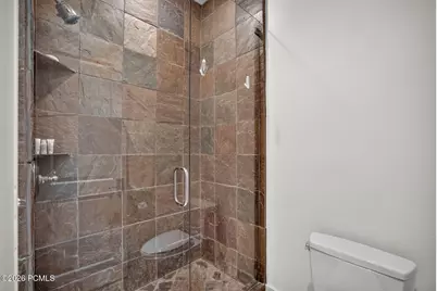 3370 Tatanka Trail, Park City, UT 84098 - Photo 55