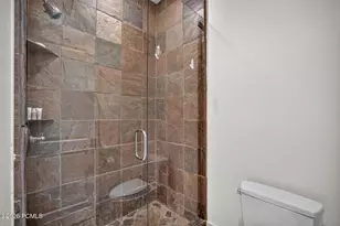 3370 Tatanka Trail, Park City, UT 84098 - Photo 55