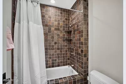 3370 Tatanka Trail, Park City, UT 84098 - Photo 51