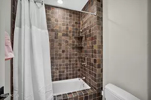 3370 Tatanka Trail, Park City, UT 84098 - Photo 51