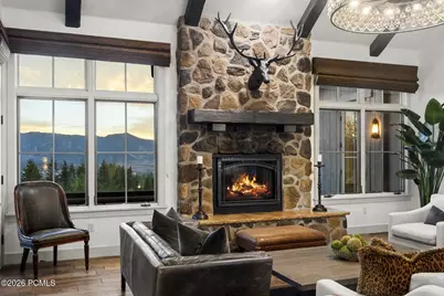 3370 Tatanka Trail, Park City, UT 84098 - Photo 7