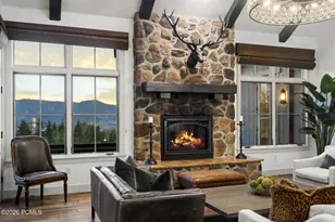3370 Tatanka Trail, Park City, UT 84098 - Photo 7