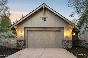 3370 Tatanka Trail, Park City, UT 84098 - Photo 67