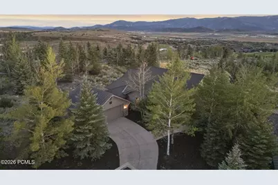 3370 Tatanka Trail, Park City, UT 84098 - Photo 71