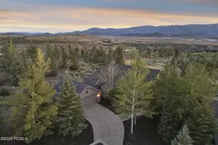 3370 Tatanka Trail, Park City, UT 84098 - Photo 71