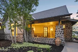 3370 Tatanka Trail, Park City, UT 84098 - Photo 69