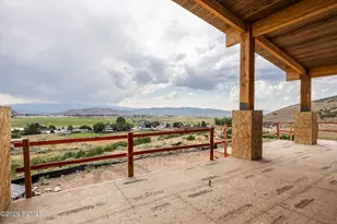 1040 High Country Lane, Francis, UT 84036 - Photo 9