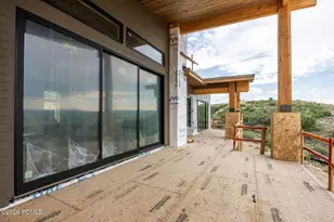 1040 High Country Lane, Francis, UT 84036 - Photo 7