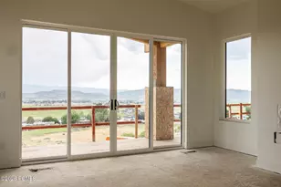 1040 High Country Lane, Francis, UT 84036 - Photo 13