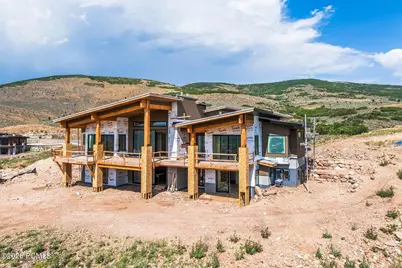 1040 High Country Lane, Francis, UT 84036 - Photo 19
