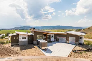 1040 High Country Lane, Francis, UT 84036 - Photo 21