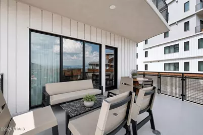 2417 W High Mountain Road #3211, Park City, UT 84098 - Photo 17